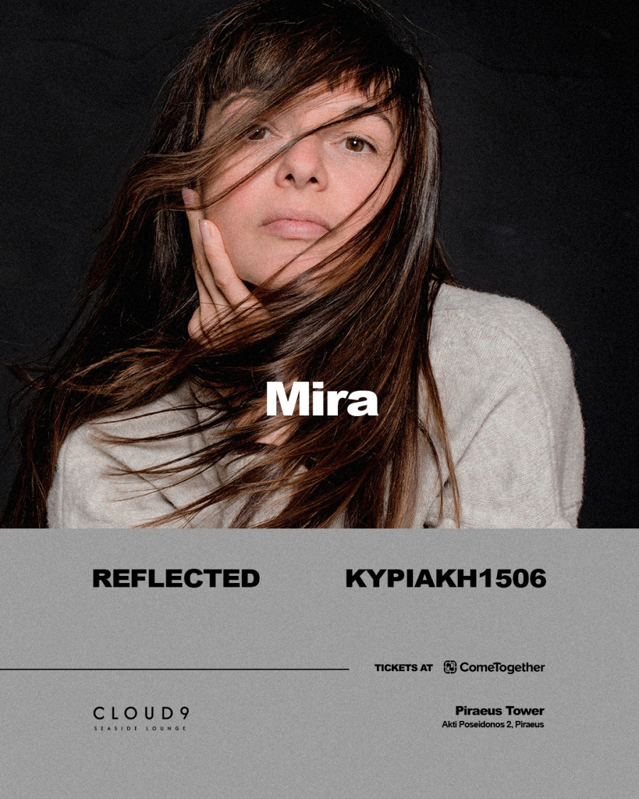 Mira-1080x1350.jpg