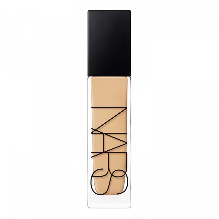 NARS-NATURAL-RADIANT-LONGWEAR-FOUNDATION.jpg