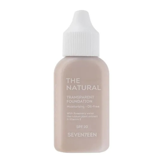 SEVENTEEN-THE-NATURAL-TRANSPARENT-FOUNDATION.jpg