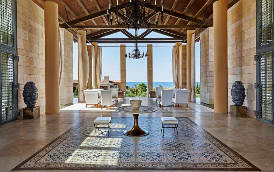 The-Romanos-Lobby.jpg