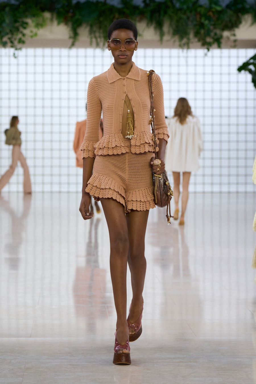Chloe-S25-039.jpg