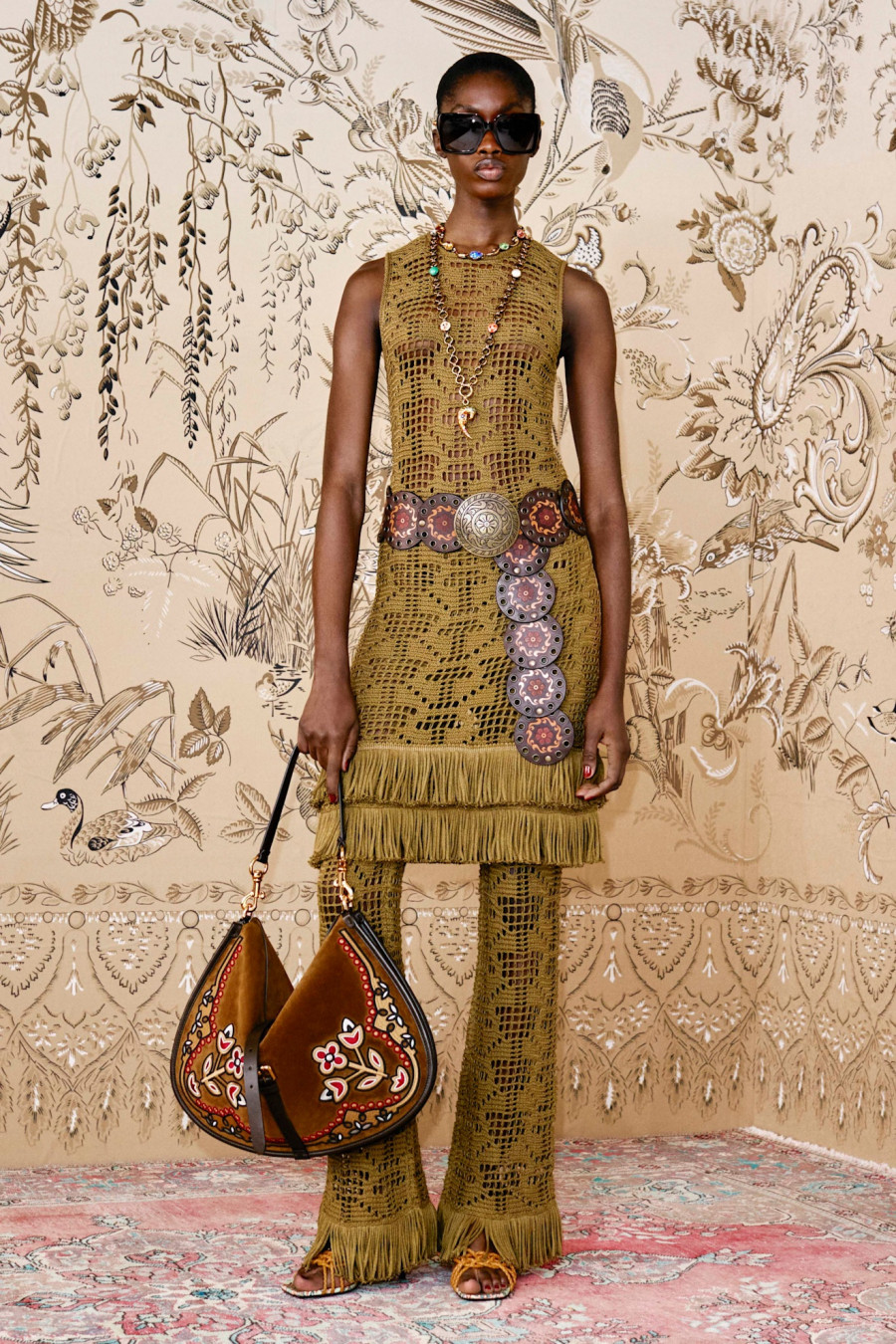 Etro-Resort-PO-S26-026.jpg