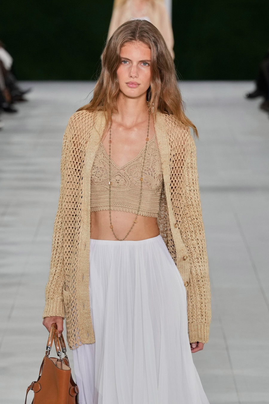 Ralph-Lauren-S25-012a.jpg