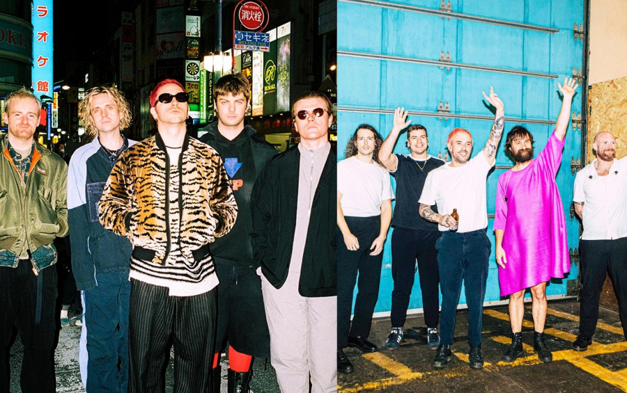 IDLES-DC.jpg