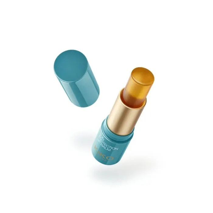 KIKO-MILANO-SUN-PROTECTION-LIP-BALM-SPF50.jpg