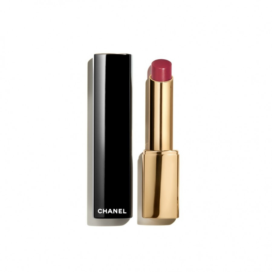 CHANEL-ROUGE-ALLURE-L'EXTRAITHIGH-INTENSITY-LIP-COLOUR-CONCENTRATED-RADIANCE-AND-CARE-REFILLABLE-832.jpg