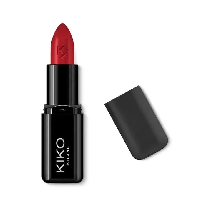 KIKO-MILANO-SMART-FUSION-LIPSTICK-416-CHERRY-RED.jpg