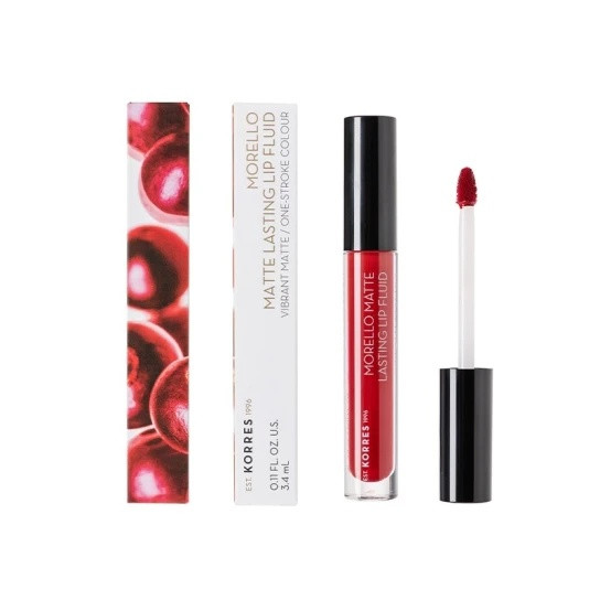 KORRES-MORELLO-MATTE-LASTING-LIP-FLUID-BRICK-RED.jpg