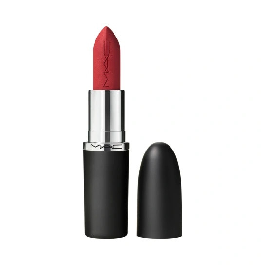 MAC-MACXIMAL-SILKY-MATTE-LIPSTICK-FOREVER-CURIOUS.jpg