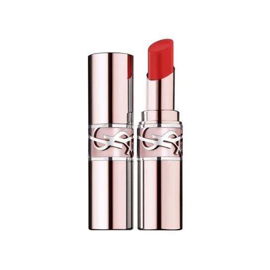 YVES-SAINT-LAURENT-LOVESHINE-CANDY-GLOW-BUTTER-BALM-ME-XRWMA-9B-CHERRY-BLISS.jpg