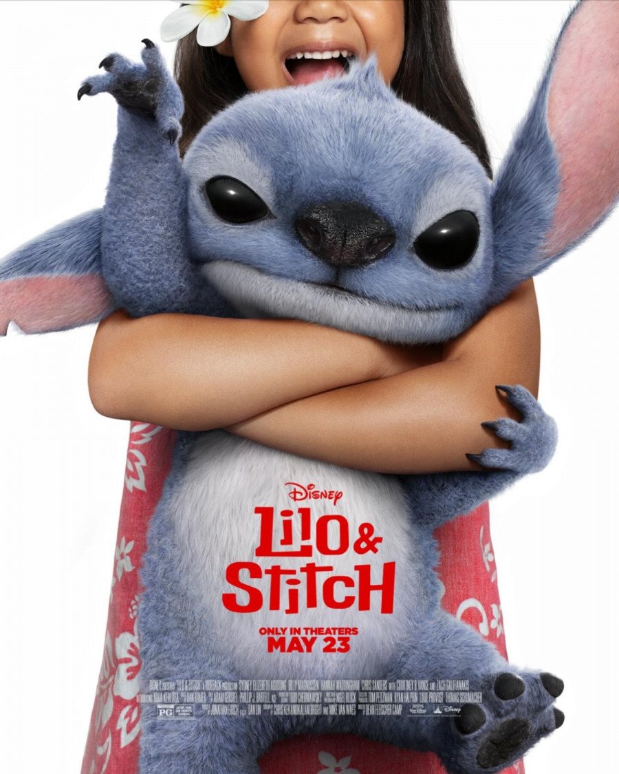 lilostitch.jpg