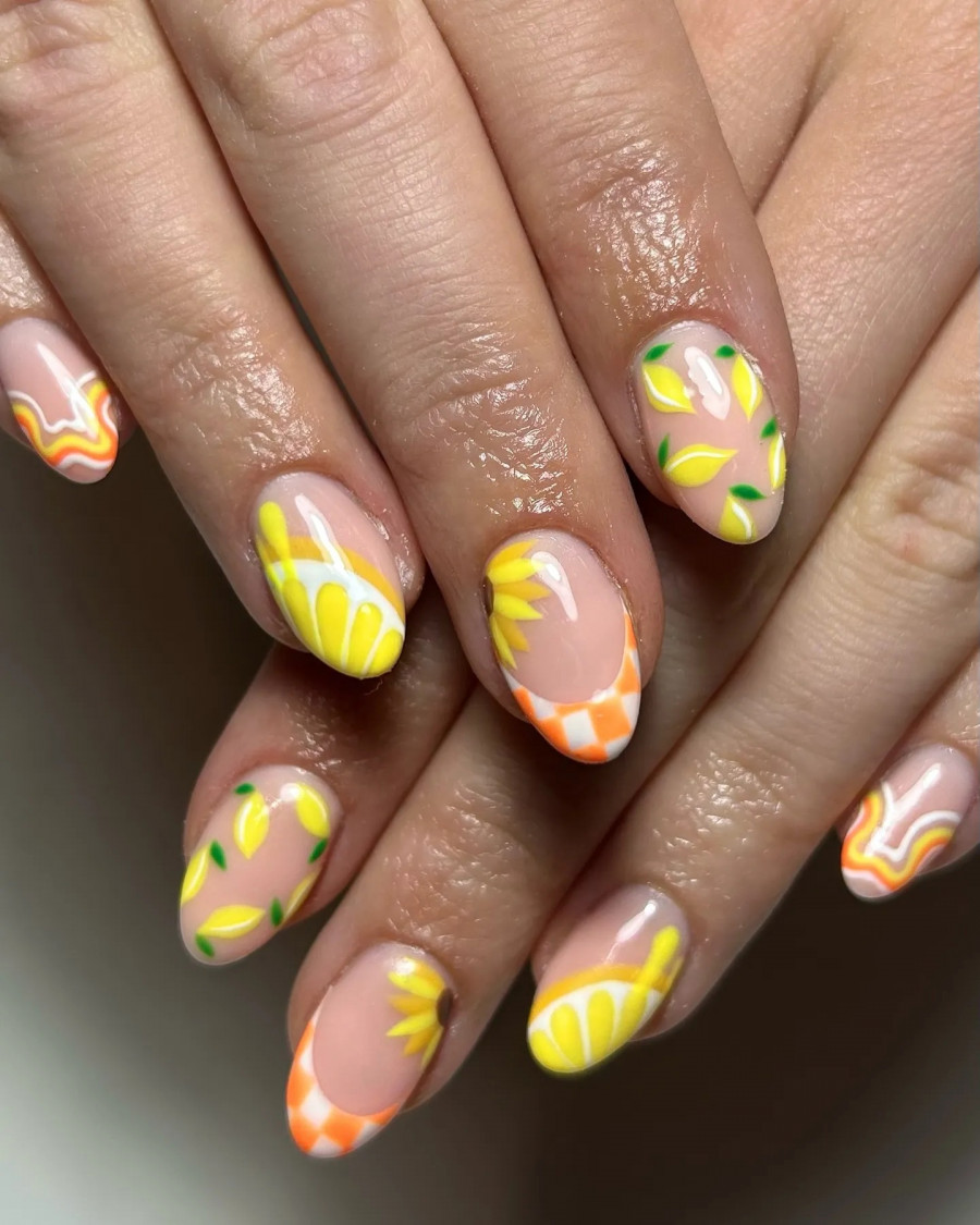 nails-lemon.jpg