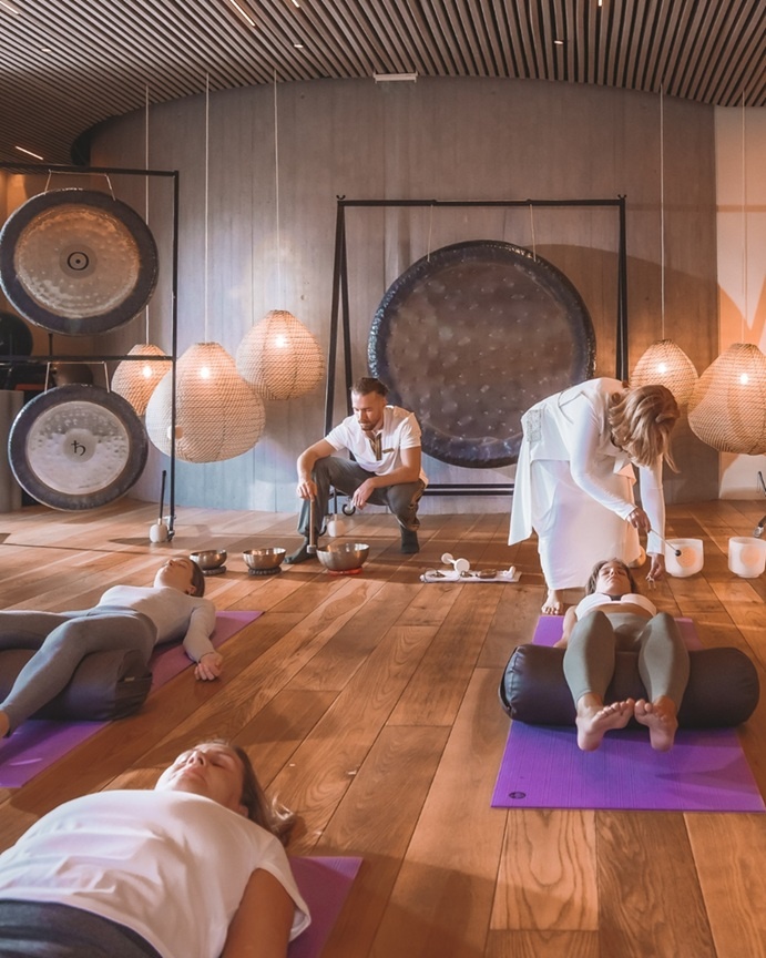 Festival Photos (Post) - 8