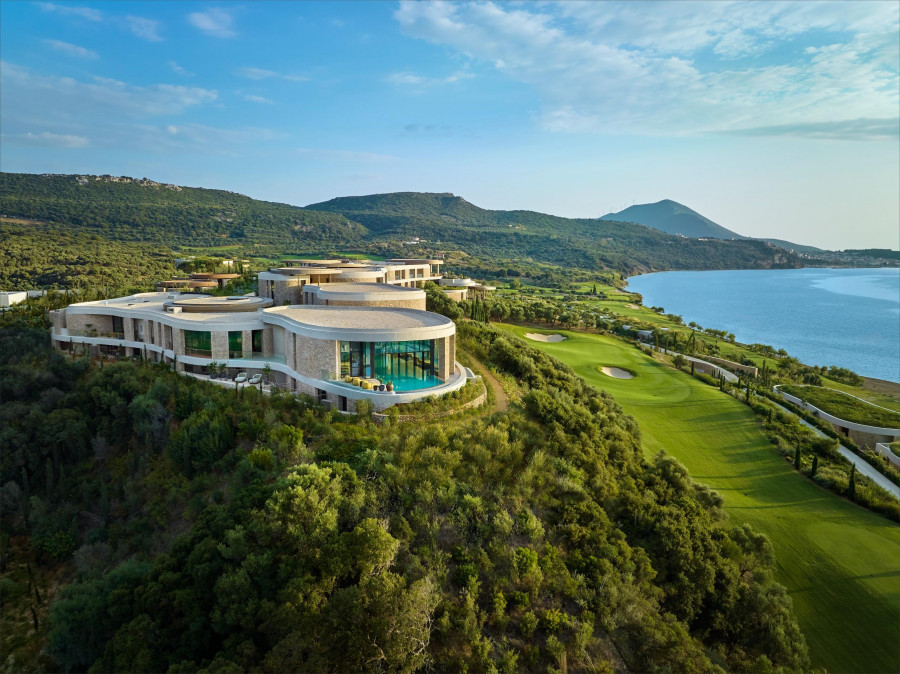 Mandarin-Oriental-Costa-Navarino_-The-Spa-(03).jpg
