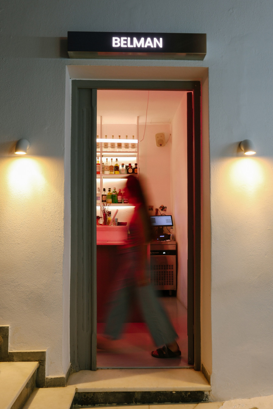 BELMAN-1.jpg