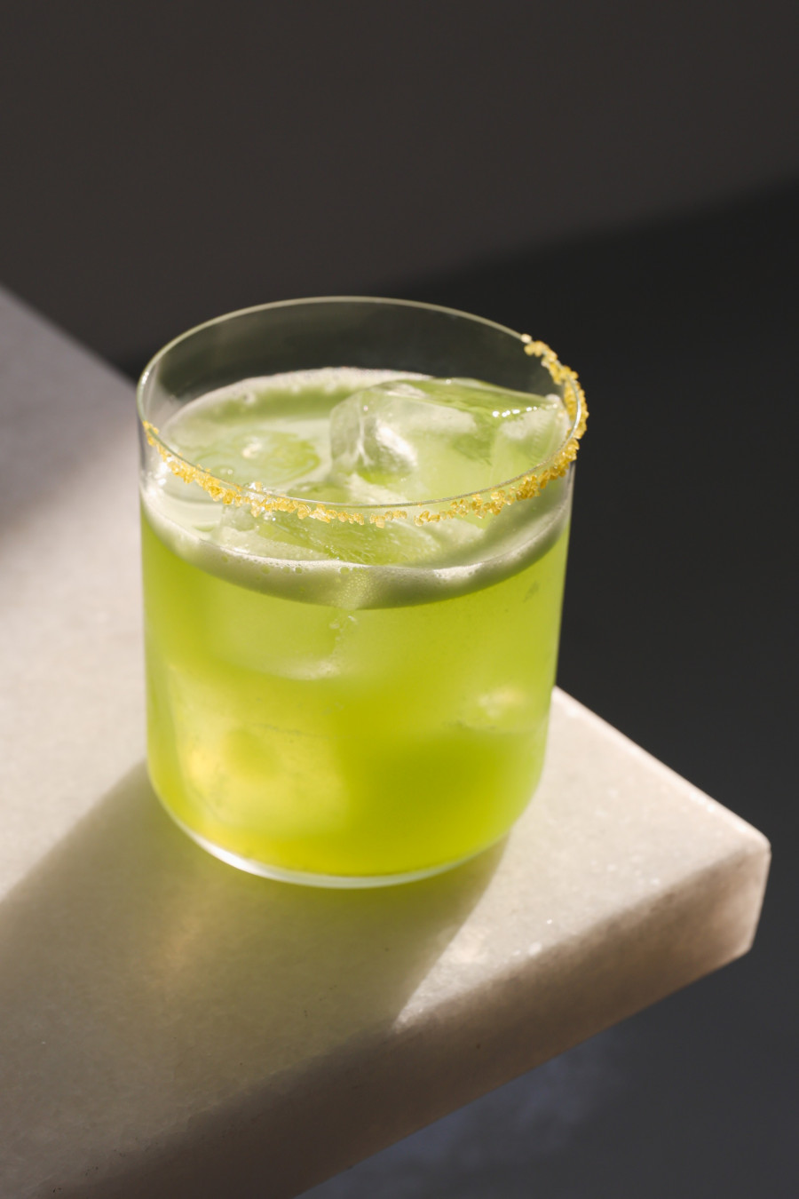 No-49_Blanco-Tequila-Cucumber-Fresh-Greens-Elderflower.jpg