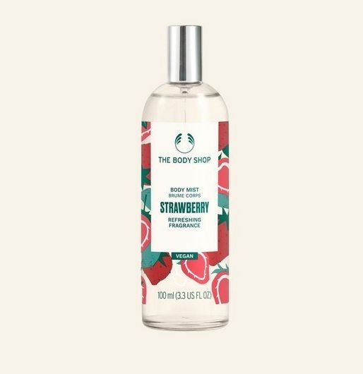 the-body-shop-Strawberry-Body-Mist.jpg