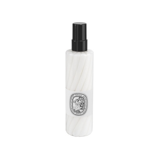 DIPTYQUE-DO-SON-BODY-MIST.jpg