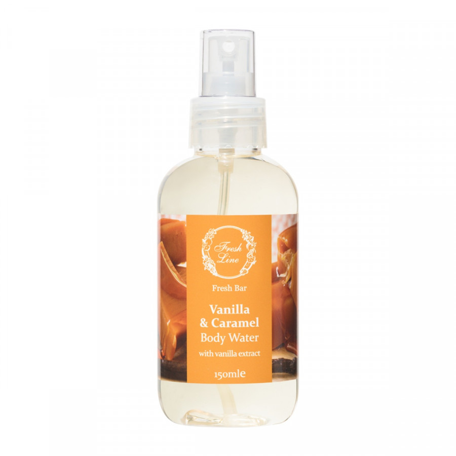 FRESH-LINE-Vanilla-and-Caramel-Arwmatiko-Nero-Swmatos.jpg