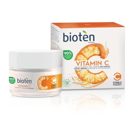 BIOTEN-VITAMIN-C-DAY-CREAM.jpg