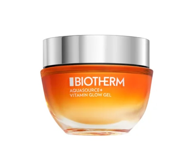 BIOTHERM.jpg