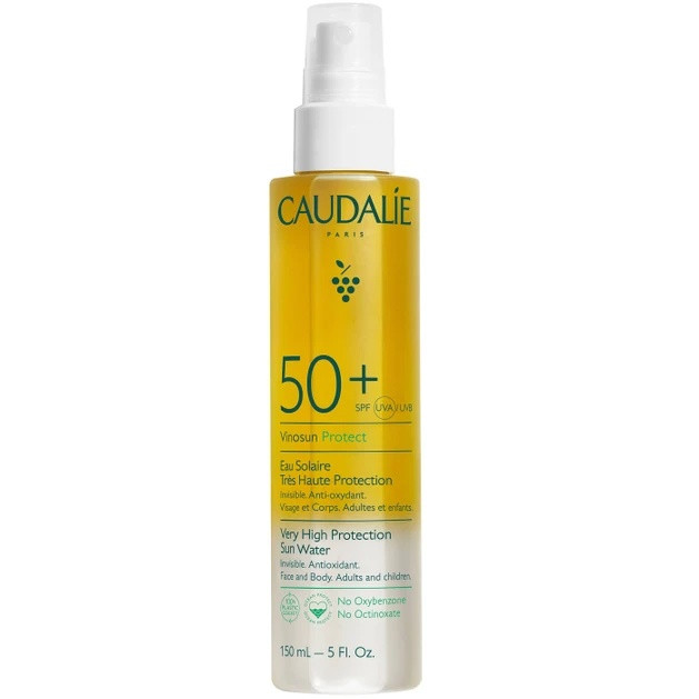 CAUDALIE-Vinosun-Protect-Very-High-Protection-Sun-Water-Spf50.jpg