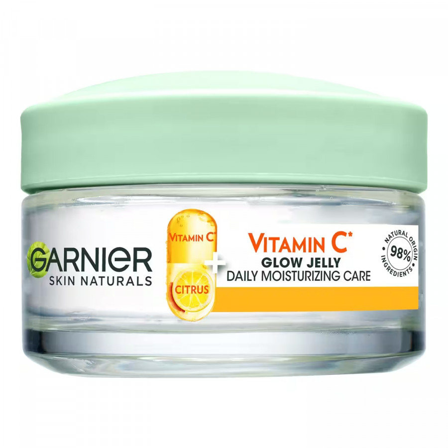 Garnier-Vitamin-C-Glow-Jelly-For-Daily-Moisturizing-Care.jpg