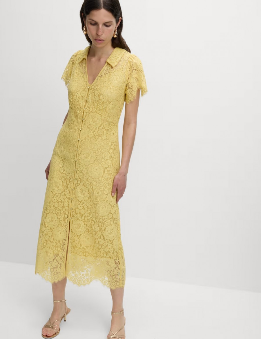 Lace-Button-Through-Midi-Tea-Dress-With-Cotton-(1).jpg