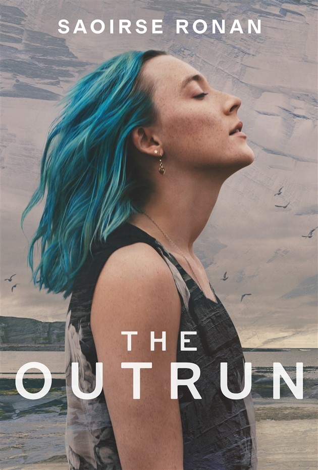The-Outrun.jpg