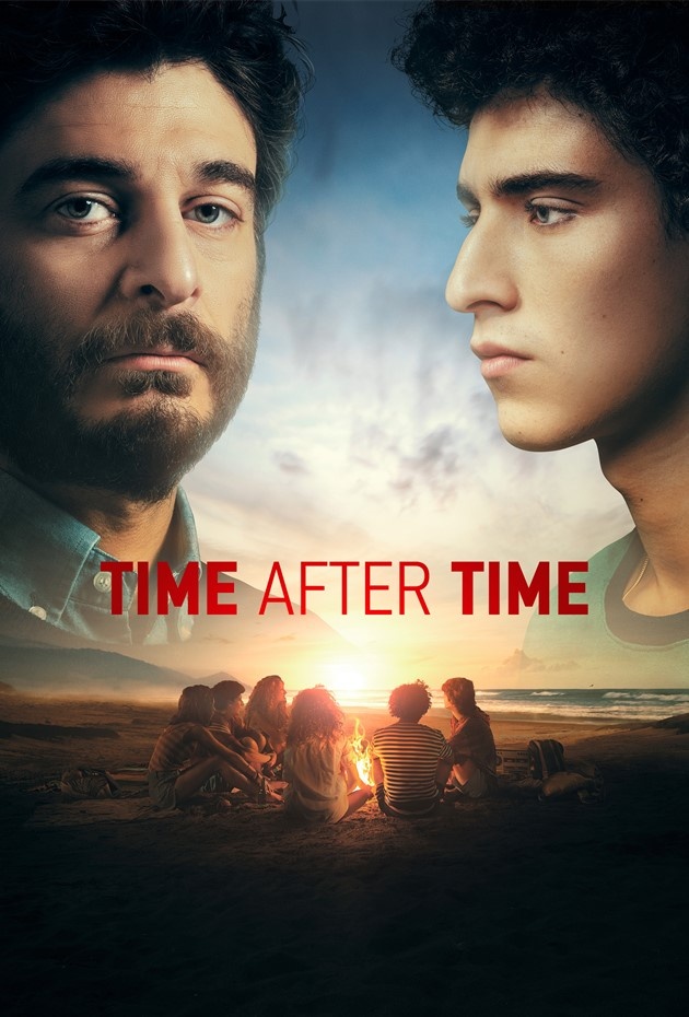 Time-After-Time.jpg