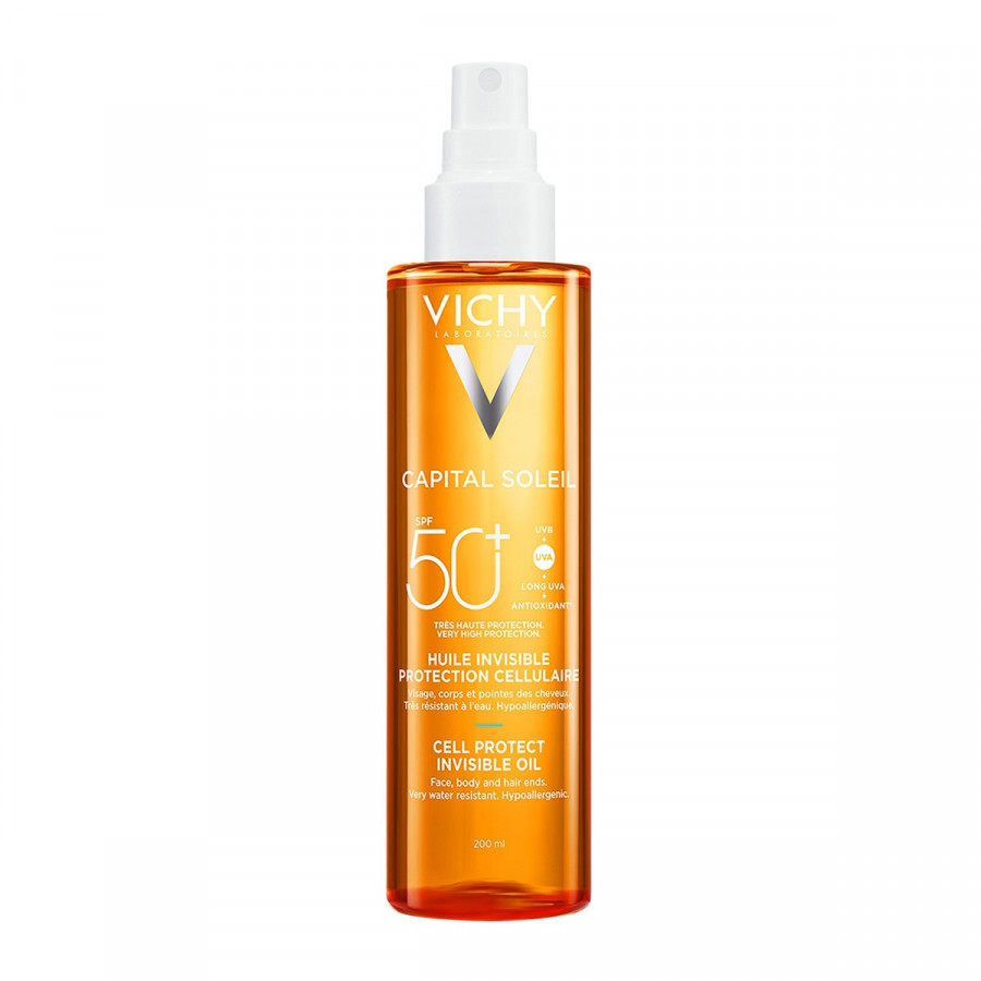 VICHY-Capital-Soleil-Cell-Protect-Aorato-Ladi-Spf50.jpg