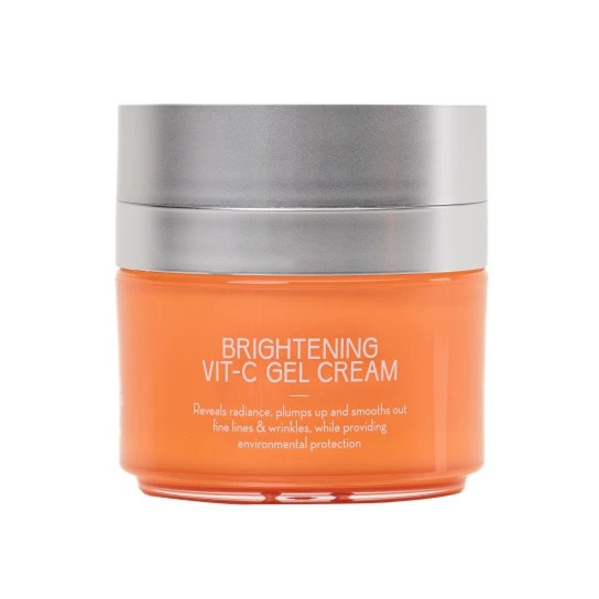 YOUTH-LAB-BRIGHTENING-VIT-C-GEL-CREAM.jpg