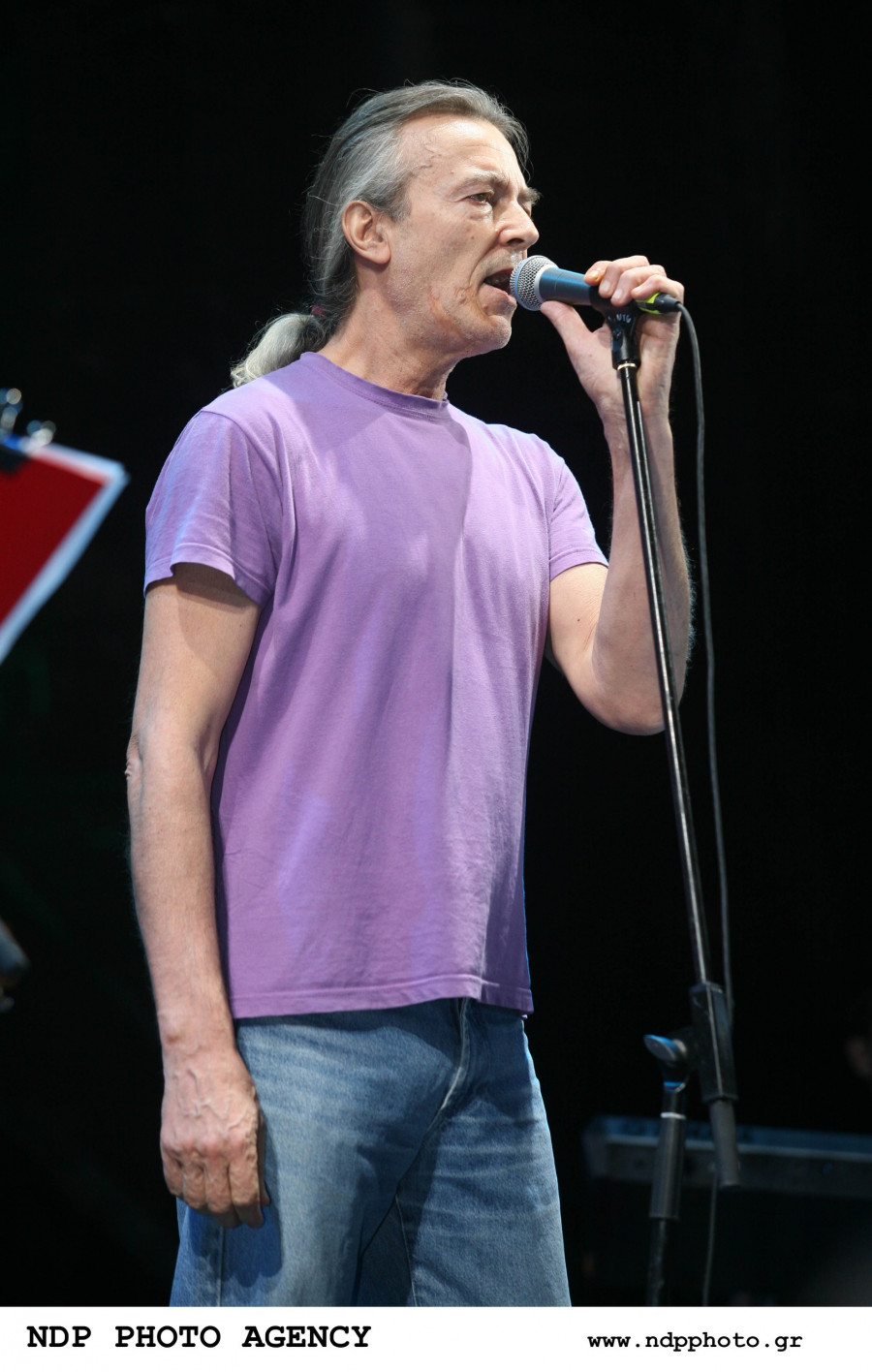 1750768697318-960881017-201206061239320.7172_GIANIS_MILIOKAS_05062012.jpg