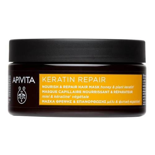 APIVITA-Repair-Nourish-Maska-8repshs-and-Epanor8wshs-Me-Meli-and-Fytikh-Keratinh-Gia-3hra-Mallia.jpg