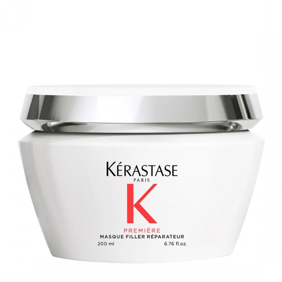 KERASTASE-Kerastase-Premiere-Maska-Filler-Reparateur.jpg