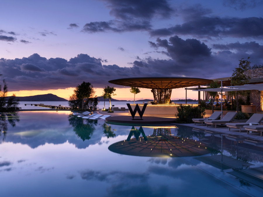 W-Costa-Navarino-pool-view-night.jpg