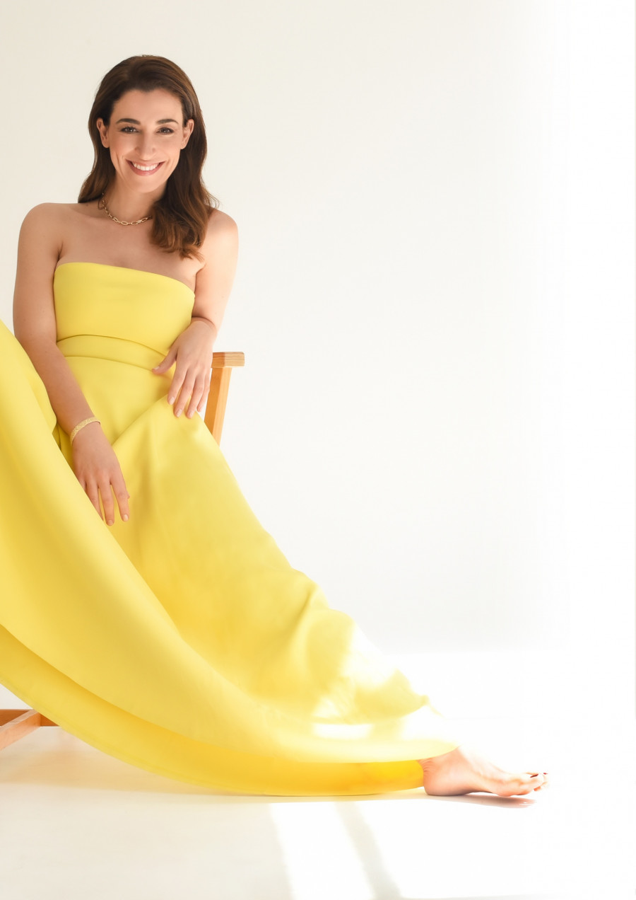 mariza-(1).jpg