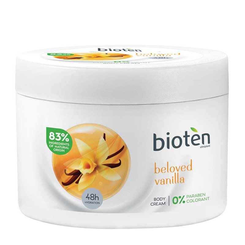 BIOTEN-Beloved-Vanilla-Krema-SwmaTOs.jpg