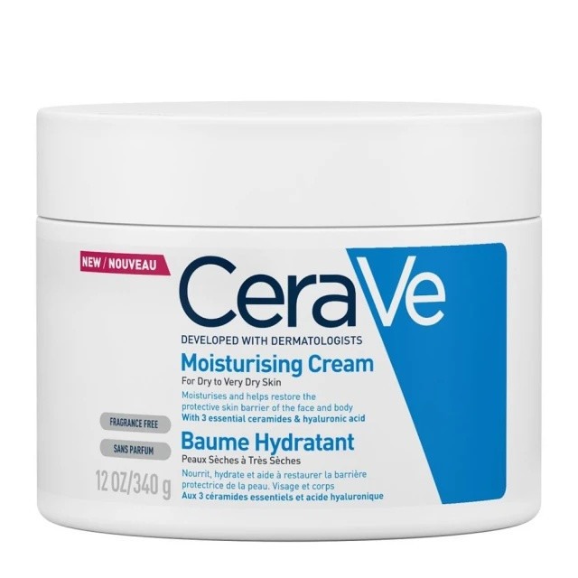 CeraVe-Moisturizing-Cream-Enydatikh-Krema-Proswpoy-kai-Swmatos-me-Ceramides-kai-Yaloyroniko-O3y.jpg