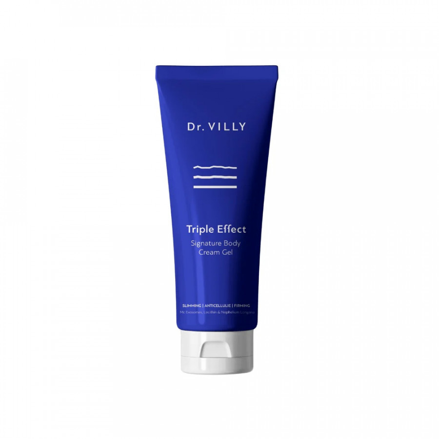 DR.-VILLY-Triple-Effect-Signature-Body-Cream-Gel-me-Exosomes.jpg