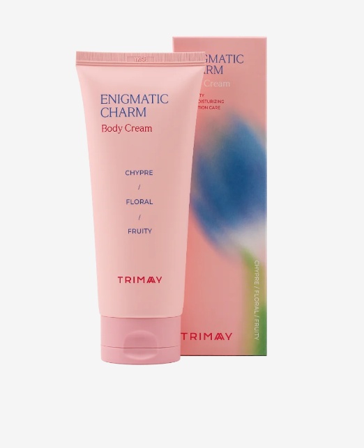 TRIMAY-BODY-CREAM-2.jpg