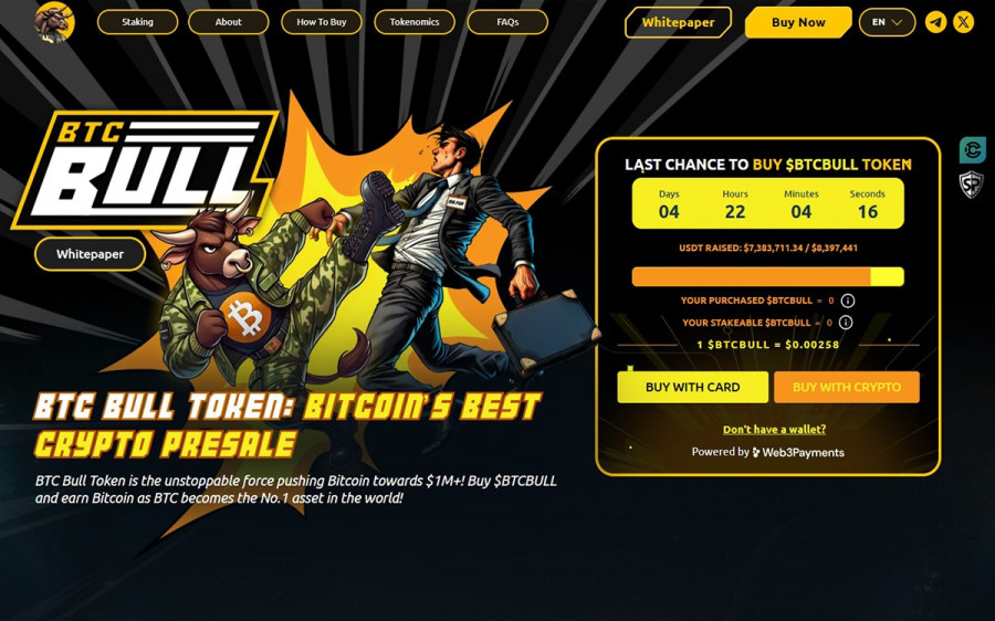 btcbull-(15).jpg