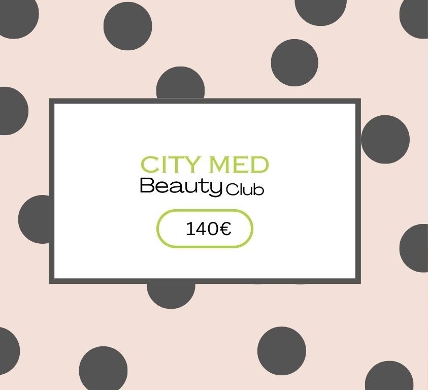 Your paragraph text - 1