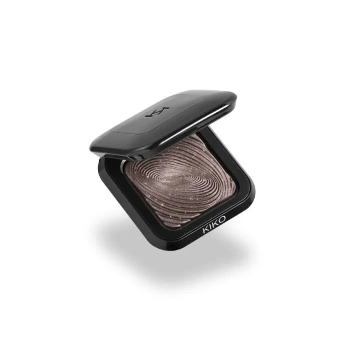 1751009990861-214367129-kiko-milano-water-eyeshadow-15-pearly-coffe.jpg