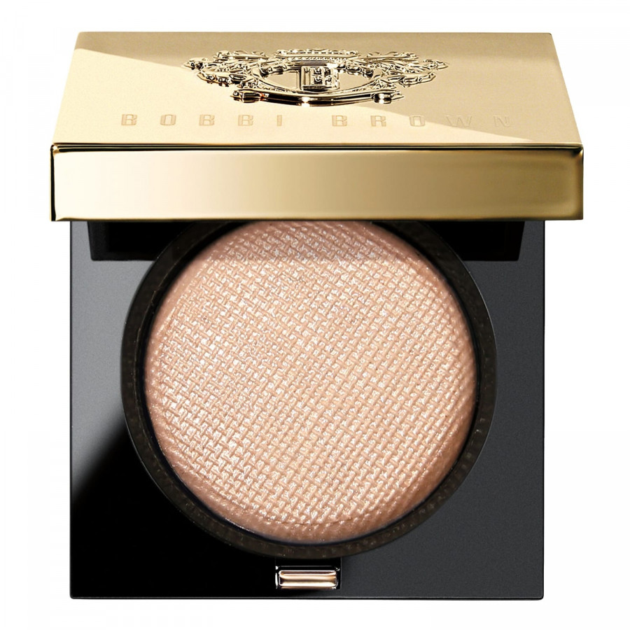 bobbi-brown-luxe-eyeshadow-rich-sparkle-moonstone.jpg