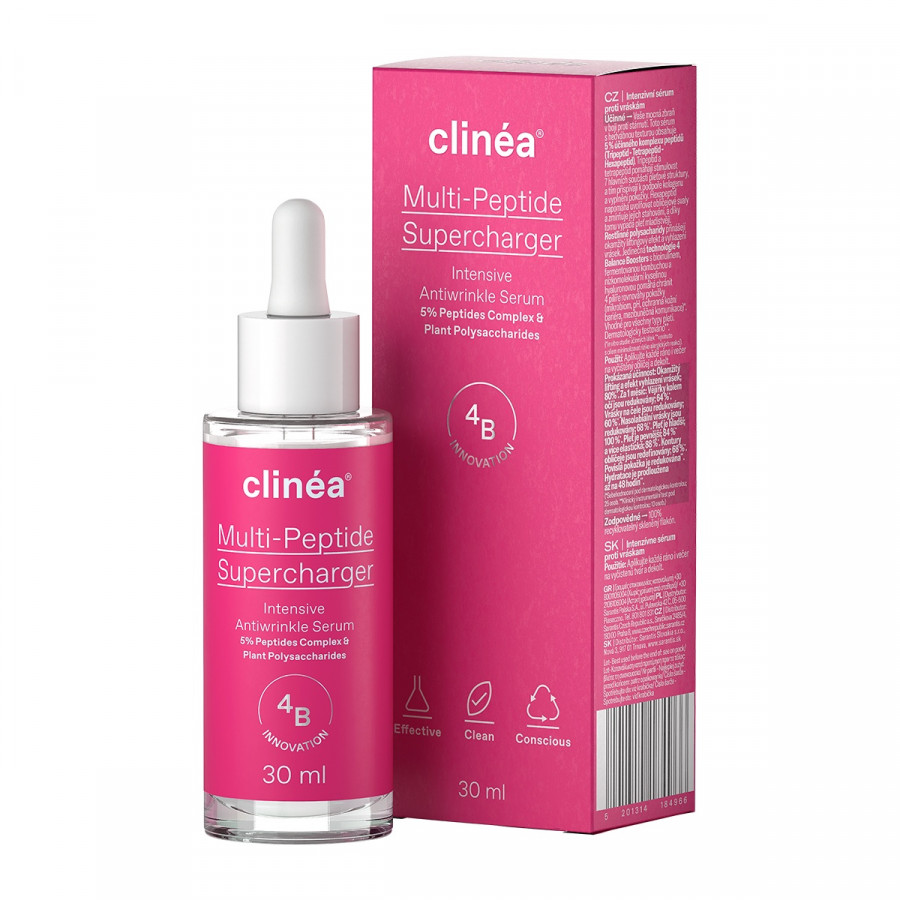 clineacombo-serum-box-multipeptide-supercharger.jpg