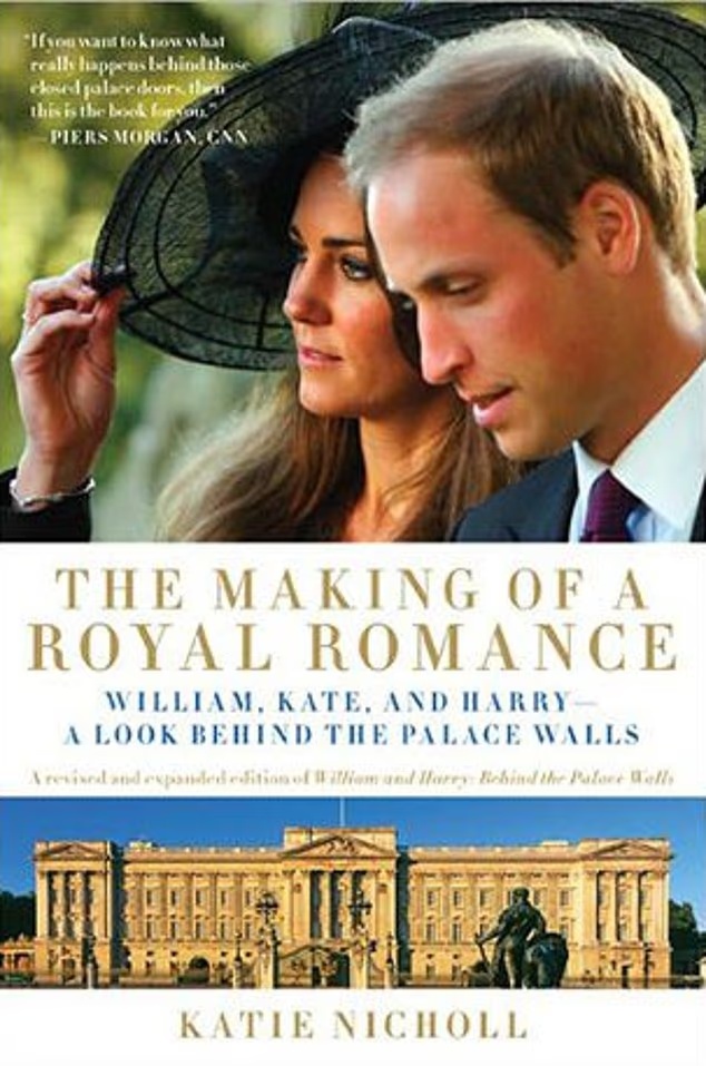 royal.jpg