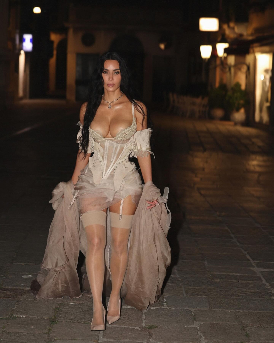 kim-kardashian.jpg
