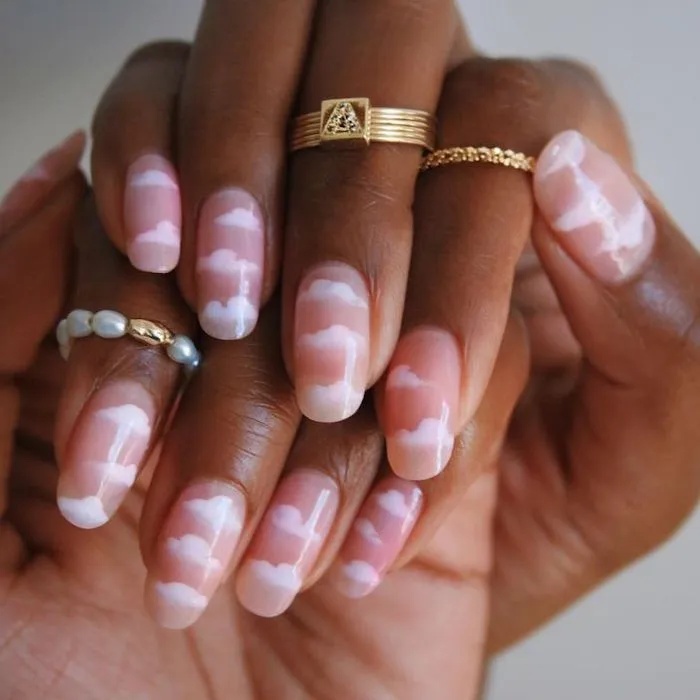 nude-nail-designs-305320-1675457565409-main-1600-80jpg.jpg