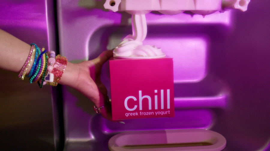 chillboxcampaign2532secmixv3-2.jpg
